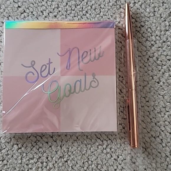 Self Love Travel Set - Picture 2 of 8